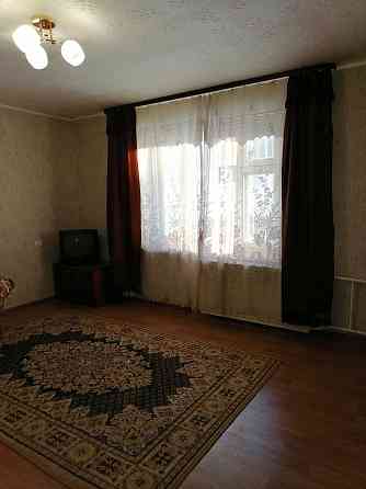 3х ком. квартира, Ленинский пр. Донецк