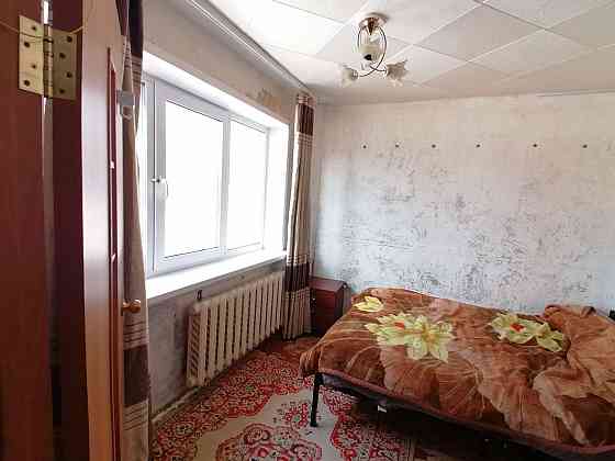 3х ком. квартира, Ленинский пр. Донецк