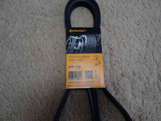 Продам для Mercedes GL - ML X164 Донецк