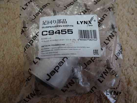 Продам для Mercedes GL - ML X164 Донецк