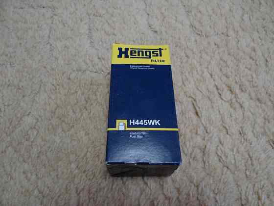 Продам для Mercedes GL - ML X164 Донецк