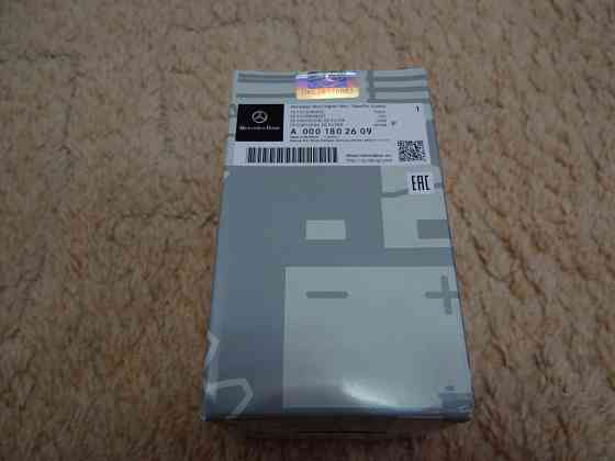 Продам для Mercedes GL - ML X164 Донецк