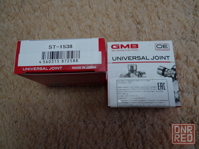 Продам для Mercedes GL - ML X164 Донецк - изображение 4