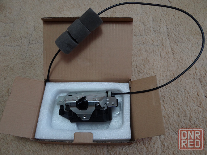 Продам для Mercedes GL - ML X164 Донецк - изображение 8