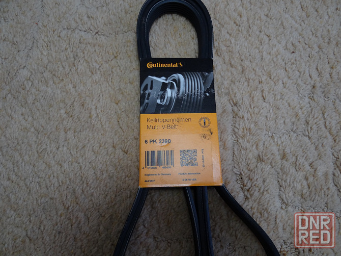 Продам для Mercedes GL - ML X164 Донецк - изображение 6