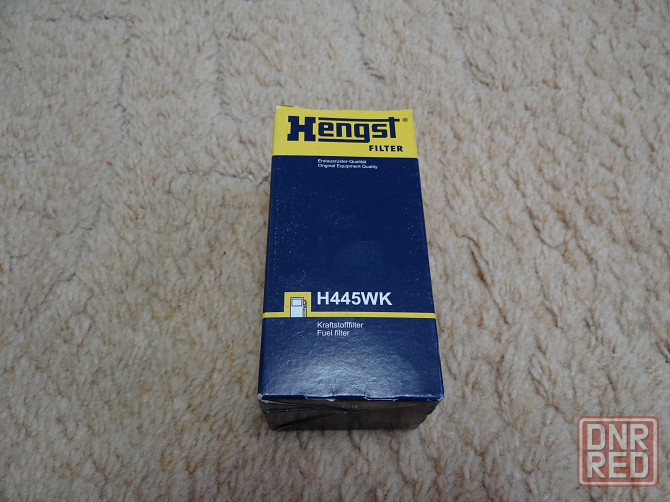 Продам для Mercedes GL - ML X164 Донецк - изображение 2