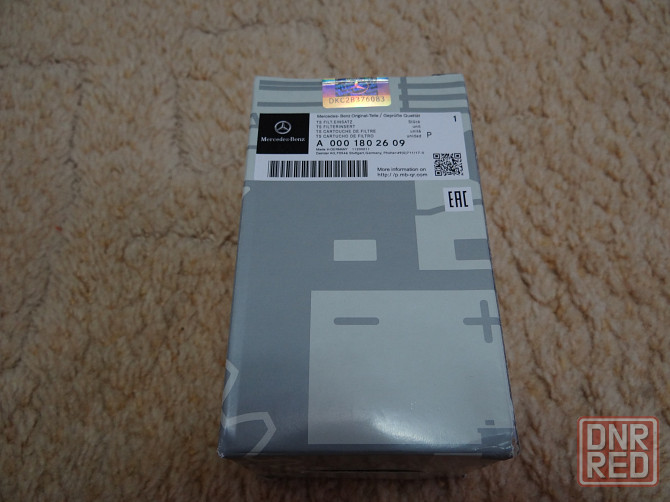 Продам для Mercedes GL - ML X164 Донецк - изображение 1