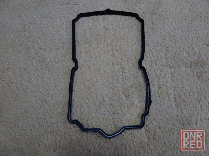 Продам для Mercedes GL - ML X164 Донецк - изображение 7