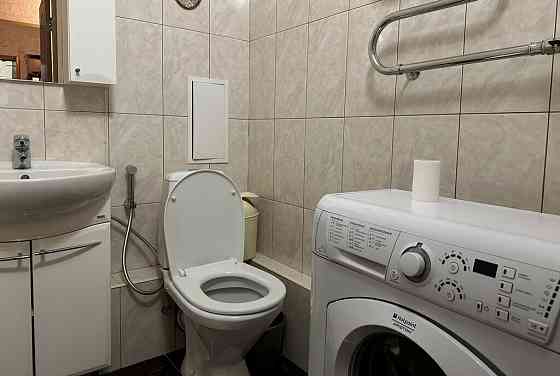 Сдается 1к квартира в Буденновском районе на заперевальной|ориентир - бассейн Вирус Донецк