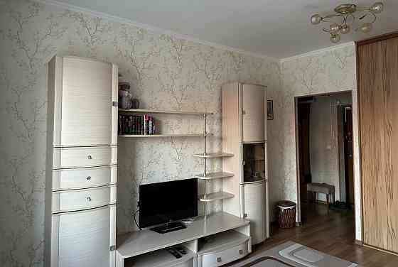 Сдается 1к квартира в Буденновском районе на заперевальной|ориентир - бассейн Вирус Донецк