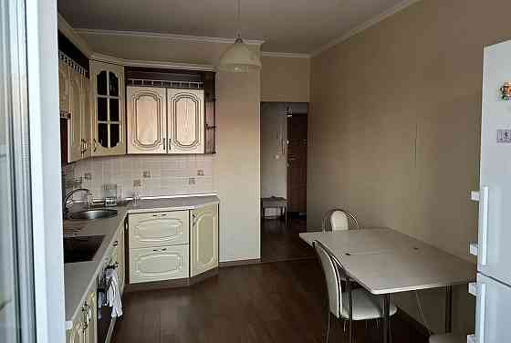 Сдается 1к квартира в Буденновском районе на заперевальной|ориентир - бассейн Вирус Донецк