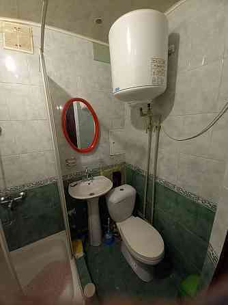 Сдам 1 кв 22ЖМР Ул.Урицкого город Мариуполь Мариуполь