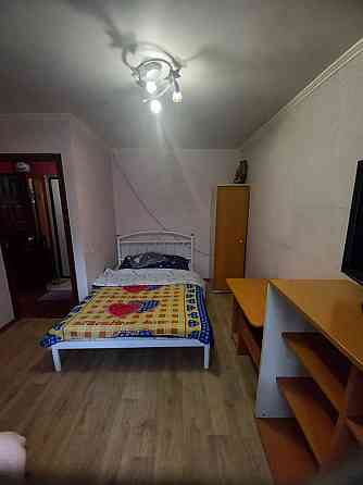 Сдам 1 кв 22ЖМР Ул.Урицкого город Мариуполь Мариуполь