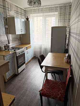 Сдам 3кв 22ЖМРрынок Космос город Мариуполь Мариуполь