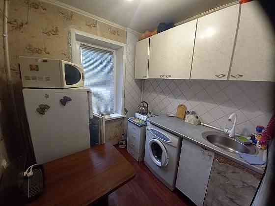 Сдам 1 кв 22ЖМР Ул.Урицкого город Мариуполь Мариуполь