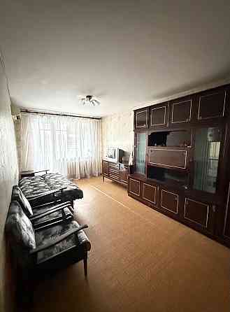 Сдам 3кв 22ЖМРрынок Космос город Мариуполь Мариуполь