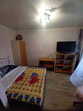 Сдам 1 кв 22ЖМР Ул.Урицкого город Мариуполь Мариуполь