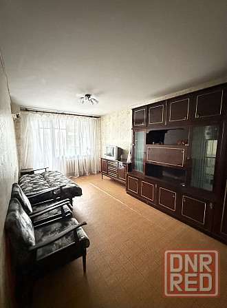 Сдам 3кв 22ЖМРрынок Космос город Мариуполь Мариуполь - изображение 3