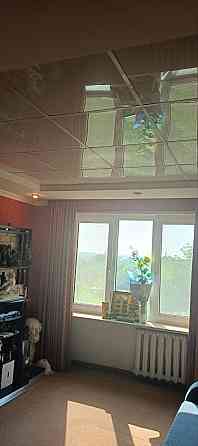 Продам 2 ку в Ленинском р-не Донецк