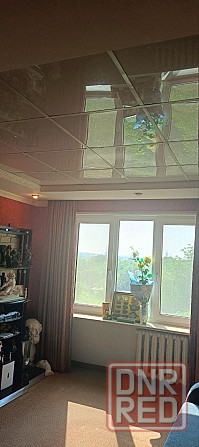 Продам 2 ку в Ленинском р-не Донецк - изображение 1