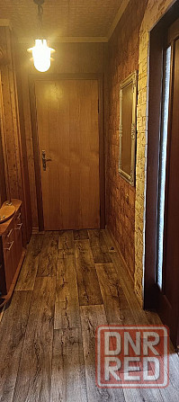 Продам 2 ку в Ленинском р-не Донецк - изображение 2