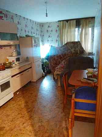 1 ком. квартира, Телецентр Донецк