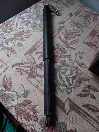 Продам для Mercedes GL - ML X164 б/у Донецк