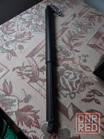 Продам для Mercedes GL - ML X164 б/у Донецк - изображение 2