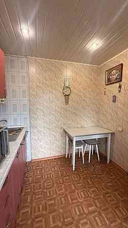 Трехкомнатная на Университетской 75 м2 Донецк