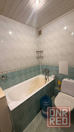 Трехкомнатная на Университетской 75 м2 Донецк - изображение 6