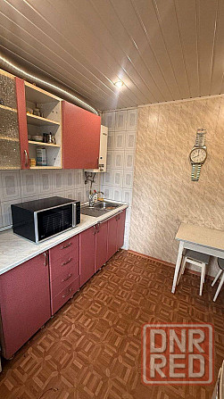 Трехкомнатная на Университетской 75 м2 Донецк - изображение 1