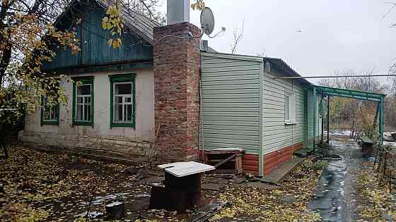 продается жилой газифицированный дом с участком 11 сот в г.миллерово ро удобное расположение Миллерово