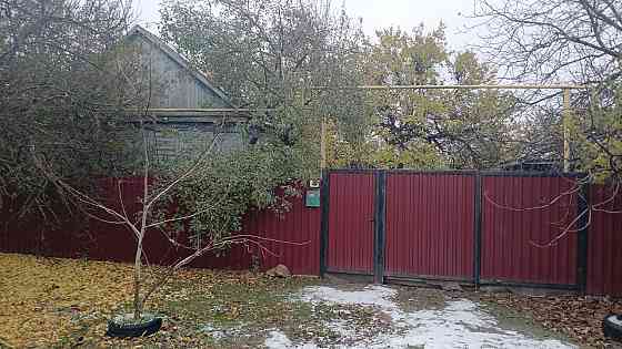 продается жилой газифицированный дом с участком 11 сот в г.миллерово ро удобное расположение Миллерово