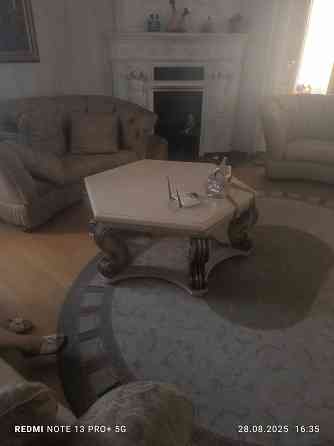 Продам 3квартиру Текстильщик Донецк