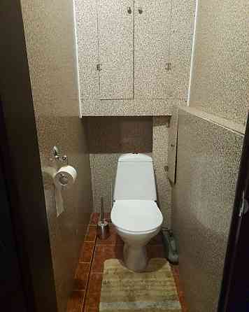 Сдаю 2-комнатную квартиру г. Донецк, Буденновский район ориентир Донской Донецк