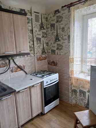 1-к квартира, 52 м2, 1/5 эт. Мариуполь