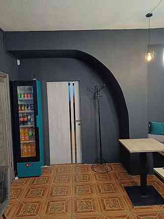 Аренда помещения в центре Мариуполь