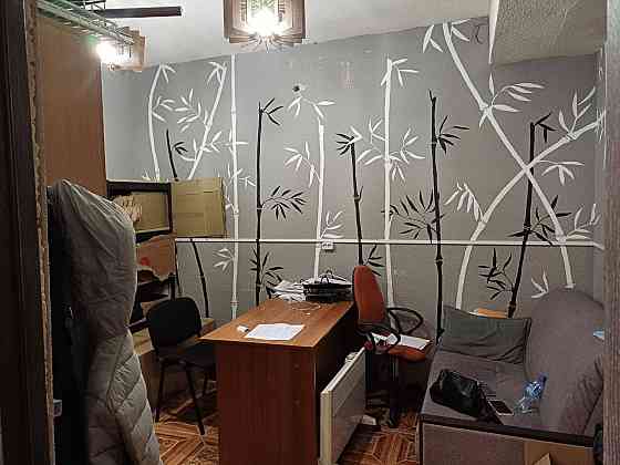 Аренда помещения в центре Мариуполь