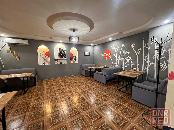 Аренда помещения в центре Мариуполь - изображение 5