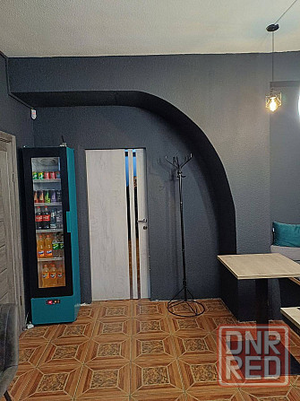 Аренда помещения в центре Мариуполь - изображение 3