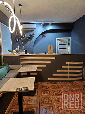 Аренда помещения в центре Мариуполь - изображение 2