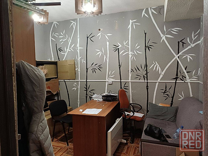 Аренда помещения в центре Мариуполь - изображение 4