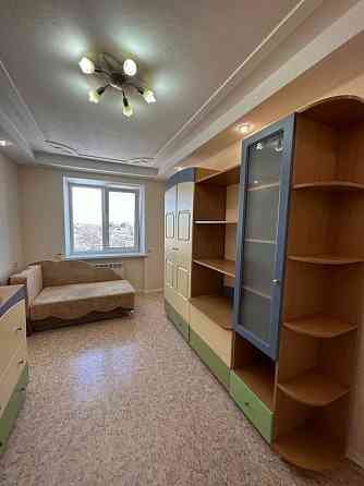 Аренда 3-х Комнатной Квартиры- Куйбышевский Район/ Вода Согласно Графику! Донецк