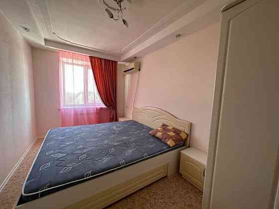 Аренда 3-х Комнатной Квартиры- Куйбышевский Район/ Вода Согласно Графику! Донецк