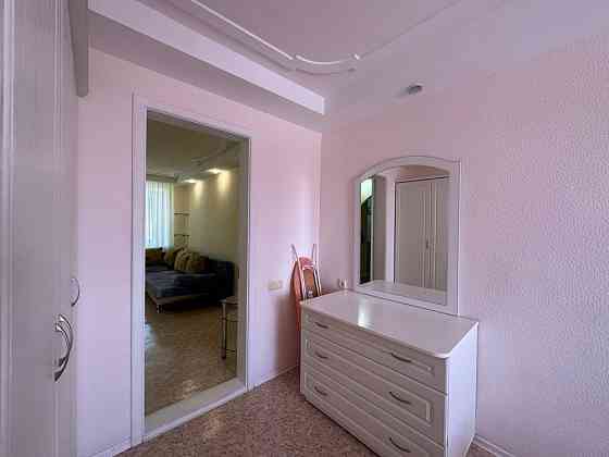 Аренда 3-х Комнатной Квартиры- Куйбышевский Район/ Вода Согласно Графику! Донецк