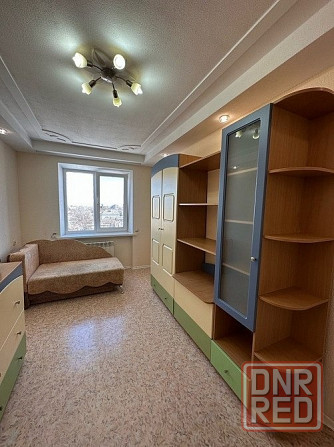 Аренда 3-х Комнатной Квартиры- Куйбышевский Район/ Вода Согласно Графику! Донецк - изображение 5