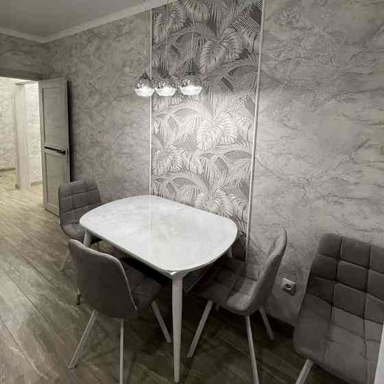 Однокомнатная, пр.Театральный Донецк