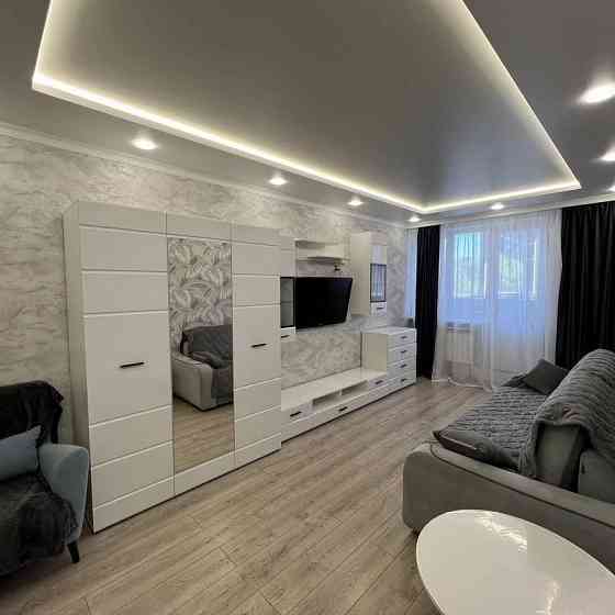 Однокомнатная, пр.Театральный Донецк