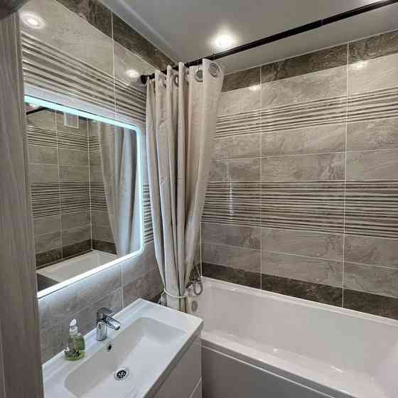 Однокомнатная, пр.Театральный Донецк