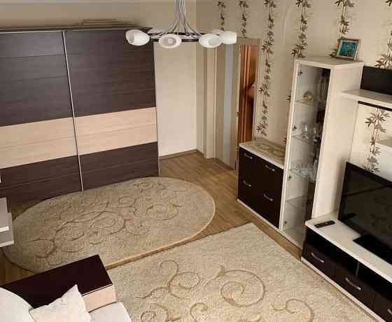 Сдам квартиру в центре Гвардейки Макеевка